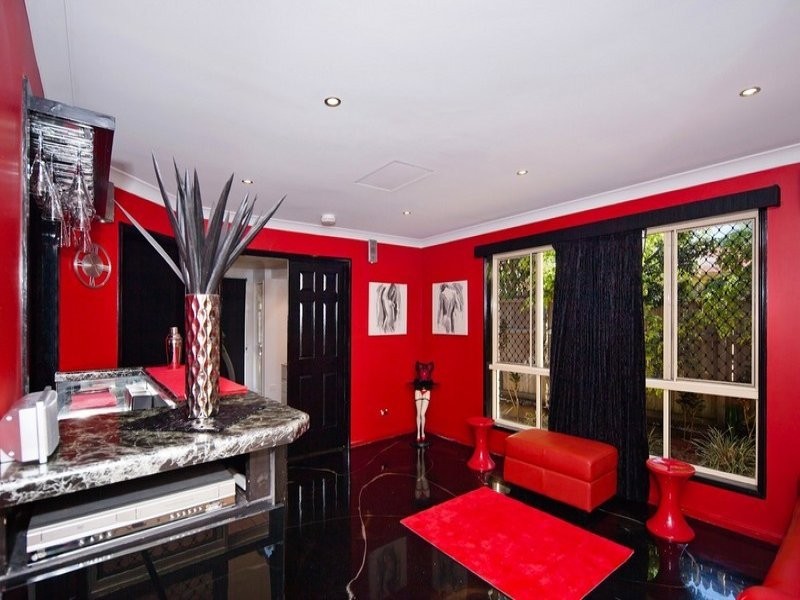 37 Oak Street, Shailer Park QLD 4128