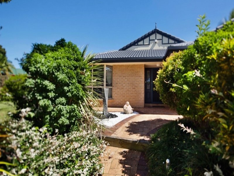 37 Oak Street, Shailer Park QLD 4128