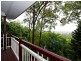 16 Erasmus Street, Cornubia QLD 4130