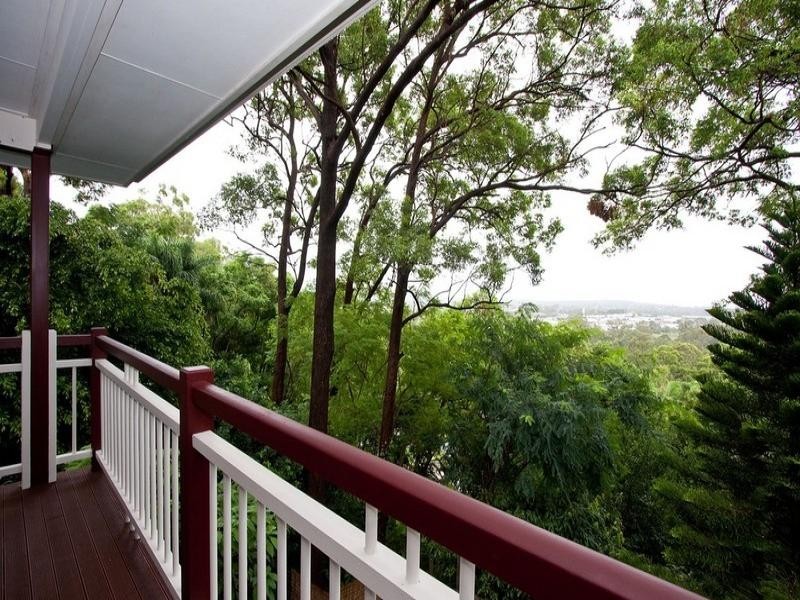 16 Erasmus Street, Cornubia QLD 4130