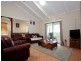 16 Erasmus Street, Cornubia QLD 4130