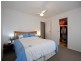 16 Erasmus Street, Cornubia QLD 4130