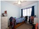 16 Erasmus Street, Cornubia QLD 4130