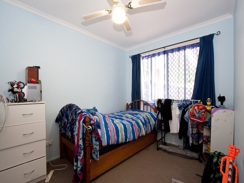 16 Erasmus Street, Cornubia QLD 4130