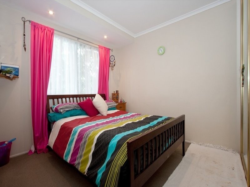 16 Erasmus Street, Cornubia QLD 4130