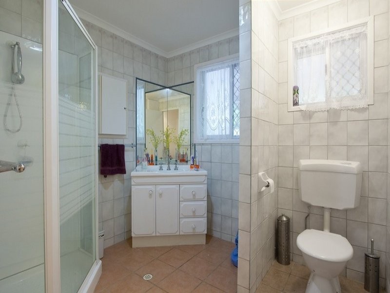 16 Erasmus Street, Cornubia QLD 4130