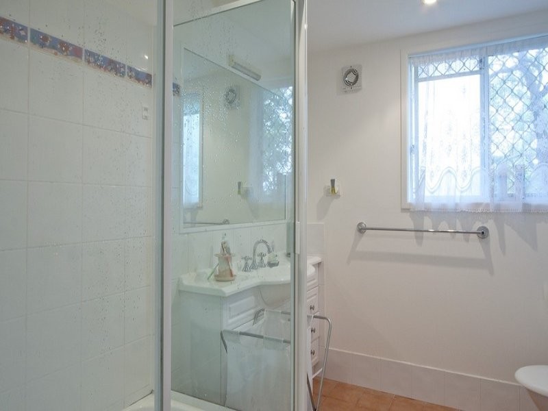 16 Erasmus Street, Cornubia QLD 4130