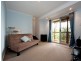 16 Erasmus Street, Cornubia QLD 4130