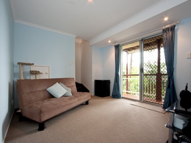 16 Erasmus Street, Cornubia QLD 4130