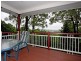 16 Erasmus Street, Cornubia QLD 4130