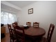 16 Erasmus Street, Cornubia QLD 4130