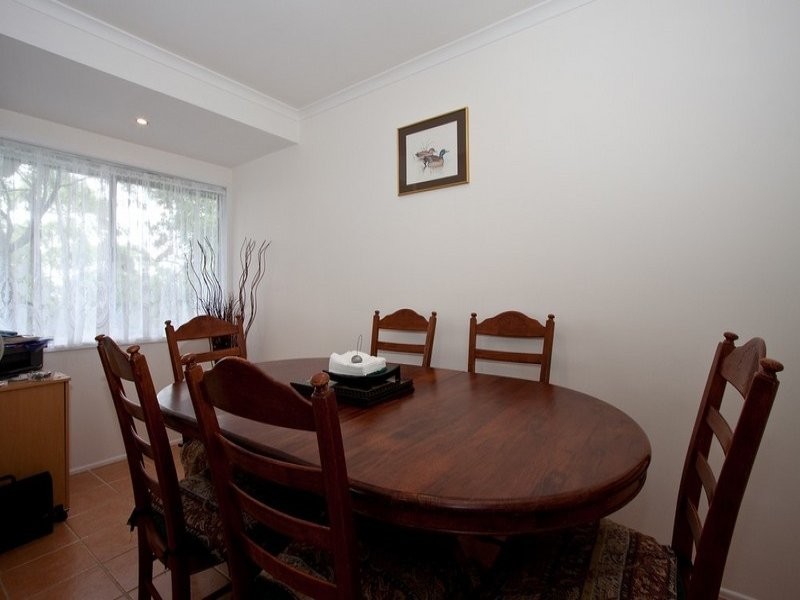 16 Erasmus Street, Cornubia QLD 4130
