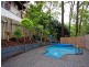 16 Erasmus Street, Cornubia QLD 4130
