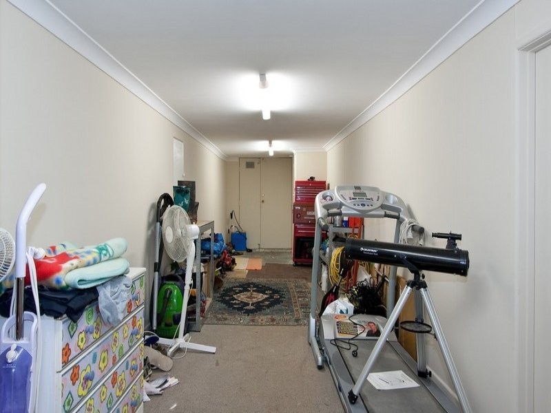 16 Erasmus Street, Cornubia QLD 4130
