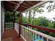 16 Erasmus Street, Cornubia QLD 4130