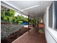 16 Erasmus Street, Cornubia QLD 4130