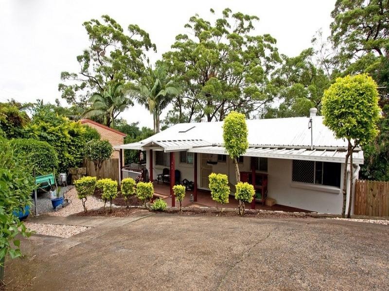 16 Erasmus Street, Cornubia QLD 4130