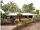 16 Erasmus Street, Cornubia QLD 4130