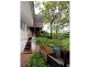 16 Erasmus Street, Cornubia QLD 4130