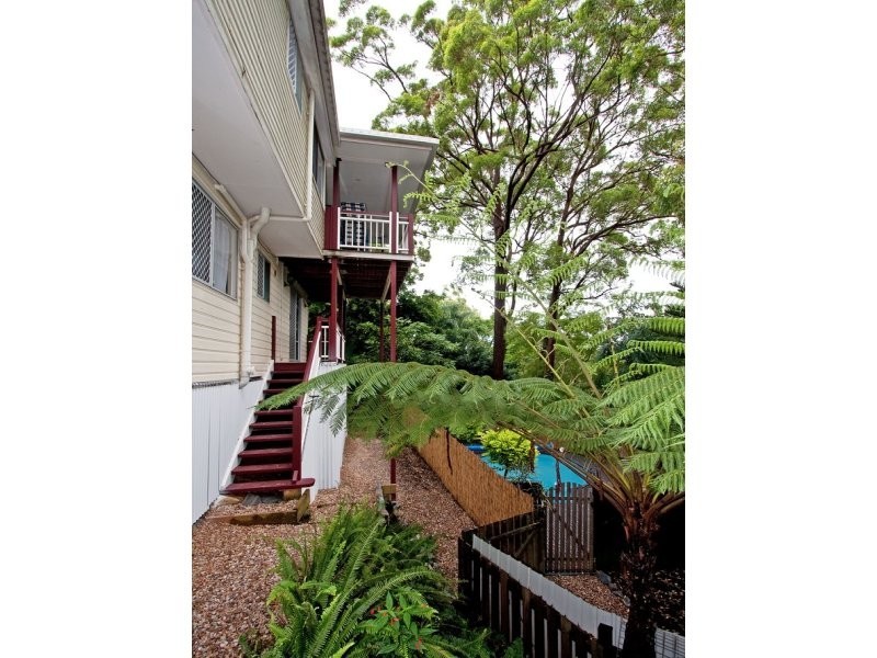 16 Erasmus Street, Cornubia QLD 4130