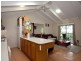 16 Erasmus Street, Cornubia QLD 4130