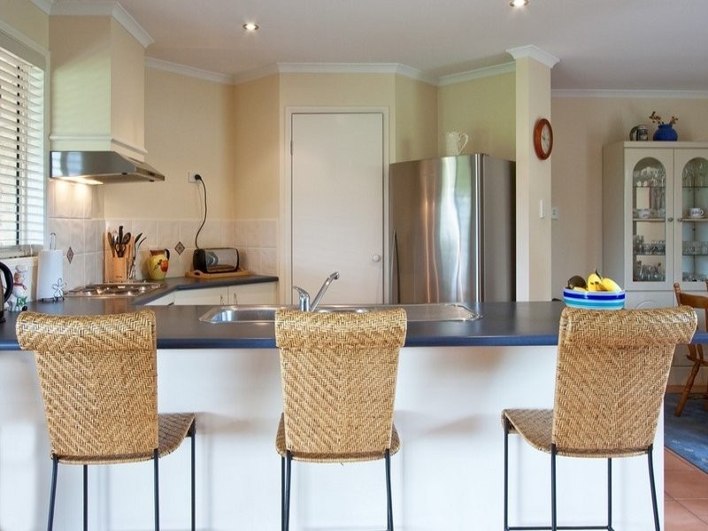 2 Perak Court, Tanah Merah QLD 4128