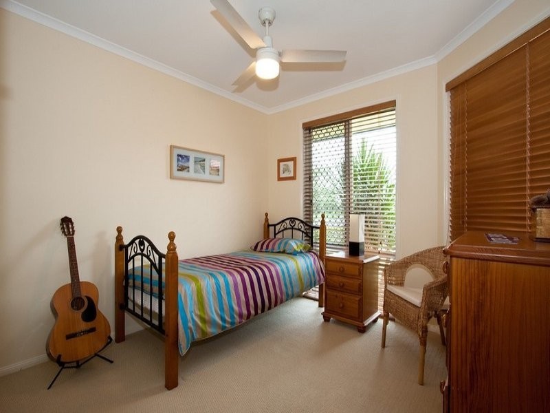 2 Perak Court, Tanah Merah QLD 4128