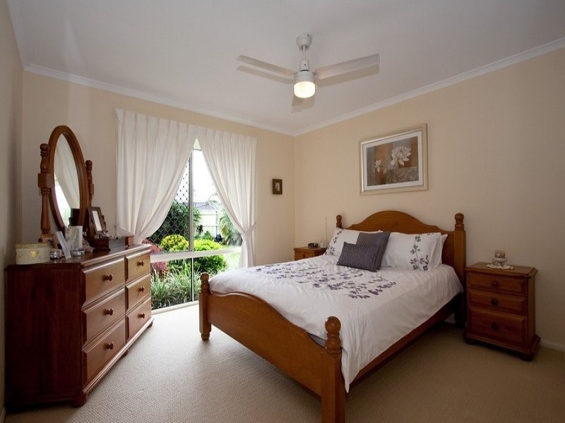 2 Perak Court, Tanah Merah QLD 4128