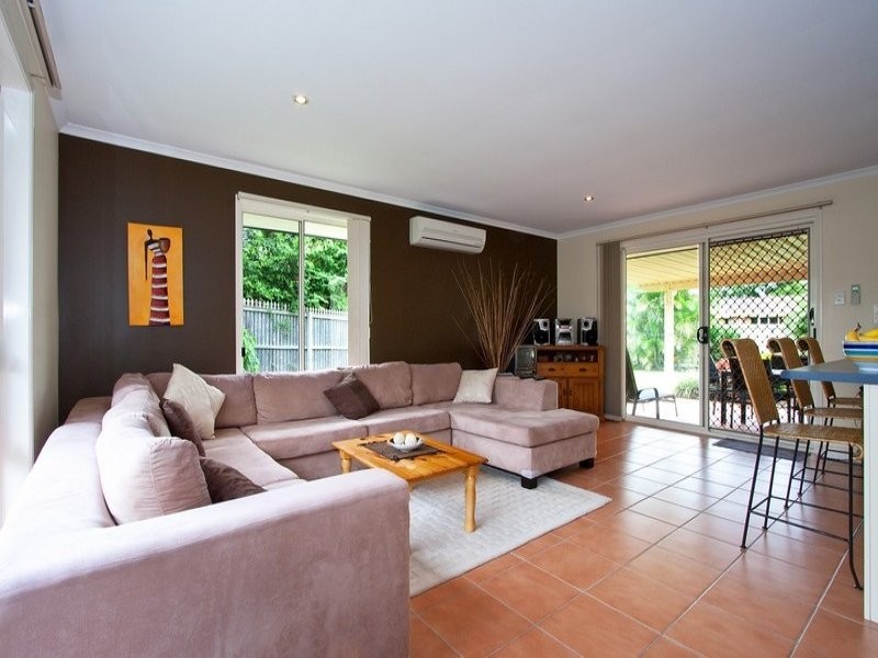 2 Perak Court, Tanah Merah QLD 4128