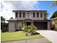 15 Hester Street, Shailer Park QLD 4128