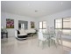 15 Hester Street, Shailer Park QLD 4128