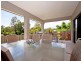 15 Hester Street, Shailer Park QLD 4128