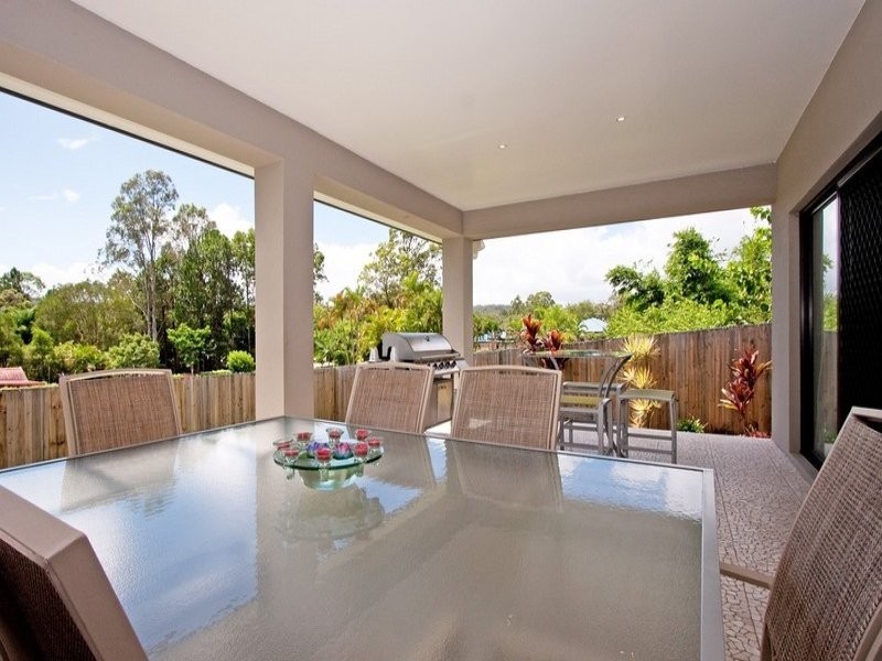 15 Hester Street, Shailer Park QLD 4128