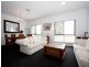 15 Hester Street, Shailer Park QLD 4128