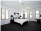 15 Hester Street, Shailer Park QLD 4128