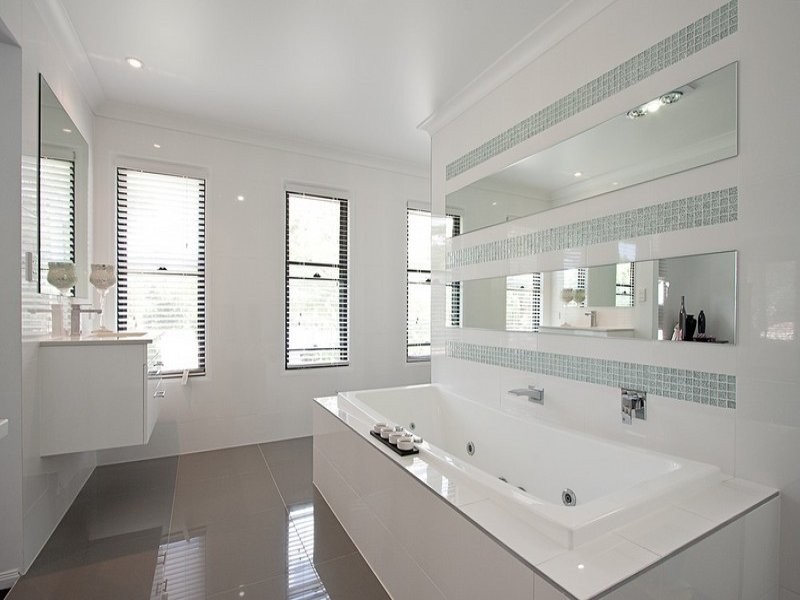 15 Hester Street, Shailer Park QLD 4128
