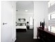 15 Hester Street, Shailer Park QLD 4128