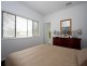 15 Hester Street, Shailer Park QLD 4128