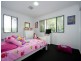 15 Hester Street, Shailer Park QLD 4128
