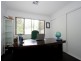 15 Hester Street, Shailer Park QLD 4128