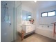 15 Hester Street, Shailer Park QLD 4128
