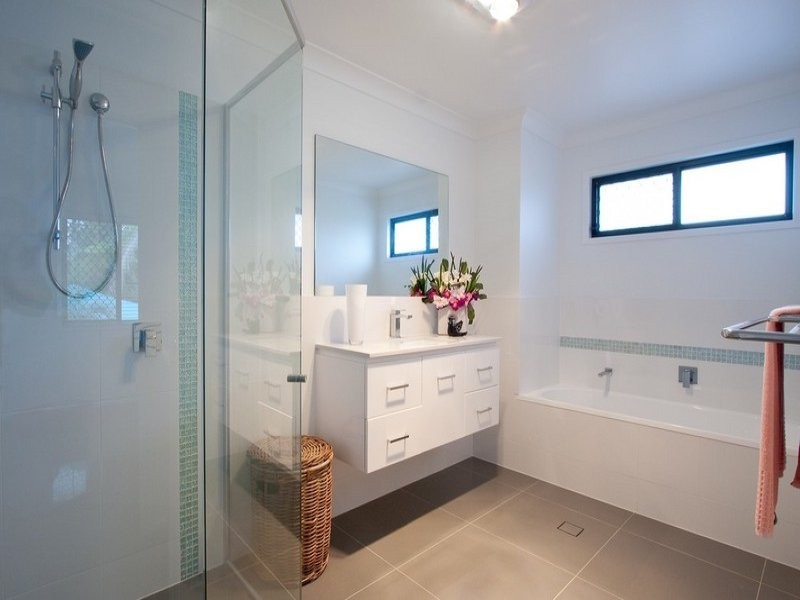 15 Hester Street, Shailer Park QLD 4128