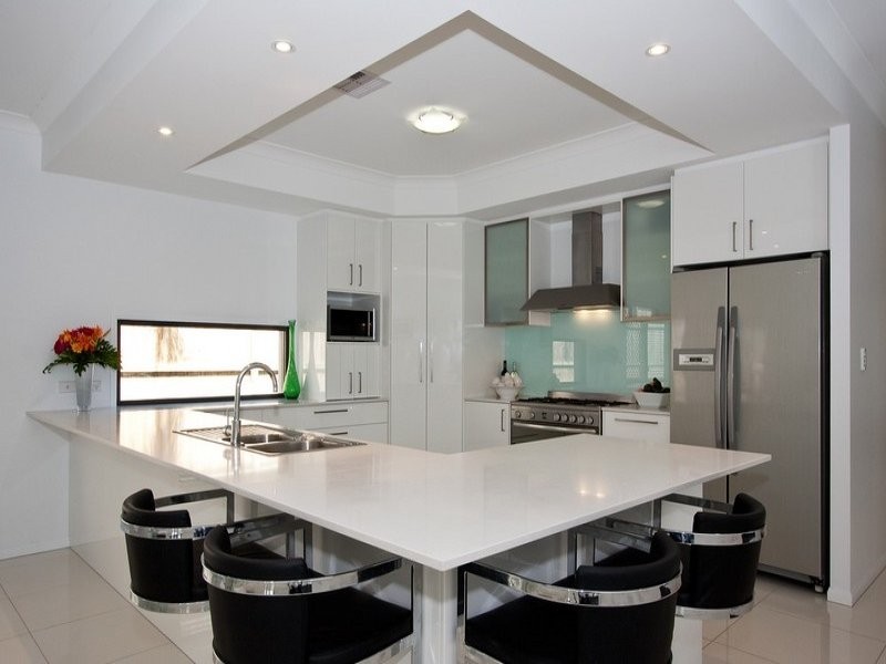 15 Hester Street, Shailer Park QLD 4128