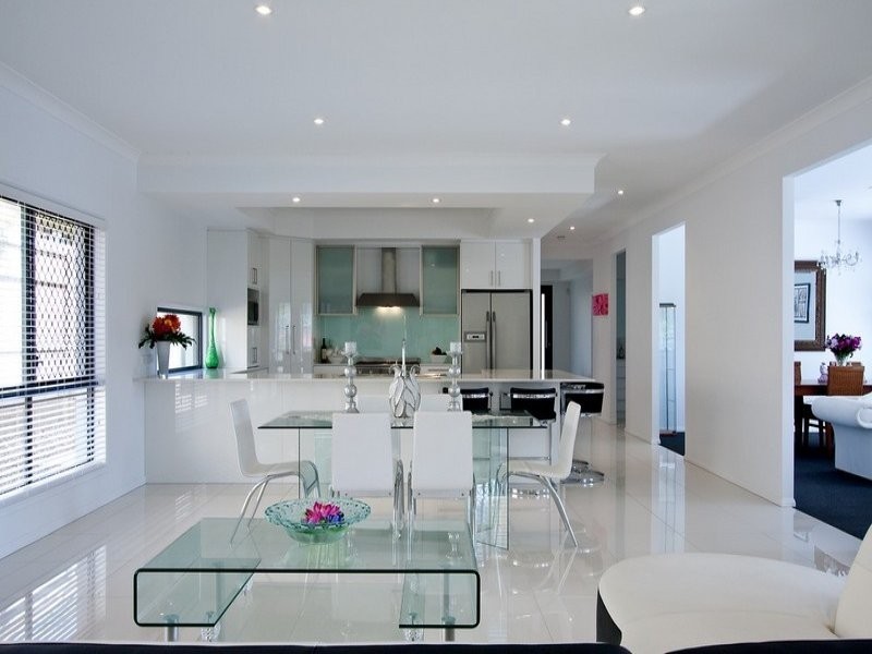 15 Hester Street, Shailer Park QLD 4128