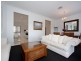 15 Hester Street, Shailer Park QLD 4128