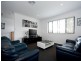 15 Hester Street, Shailer Park QLD 4128