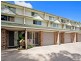 5/398 Chatswood Road, Shailer Park QLD 4128
