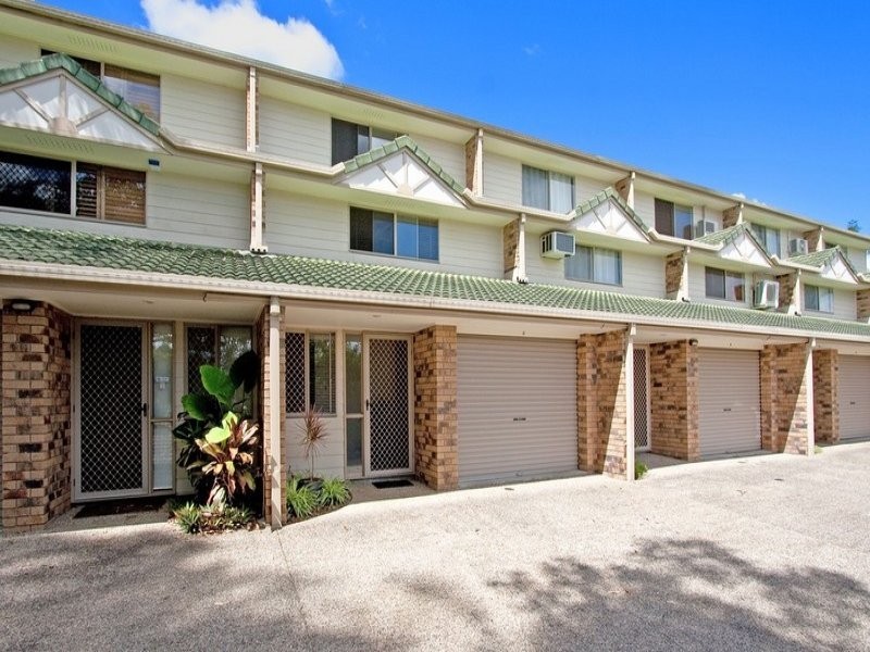 5/398 Chatswood Road, Shailer Park QLD 4128