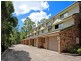 5/398 Chatswood Road, Shailer Park QLD 4128
