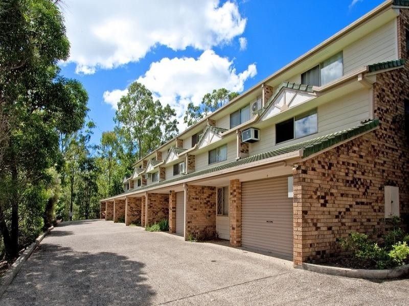 5/398 Chatswood Road, Shailer Park QLD 4128